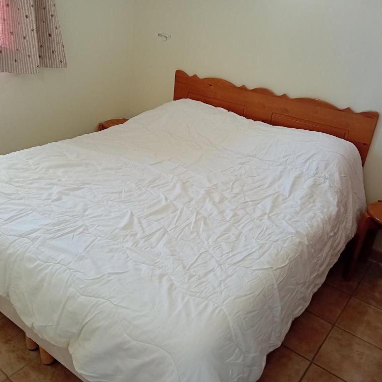 Central apartment with mountain view - Appartamento con 1 Camera da Letto - 2