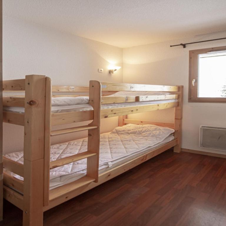Apartment in Modane for 6 people - Appartement 1 Chambre - 16