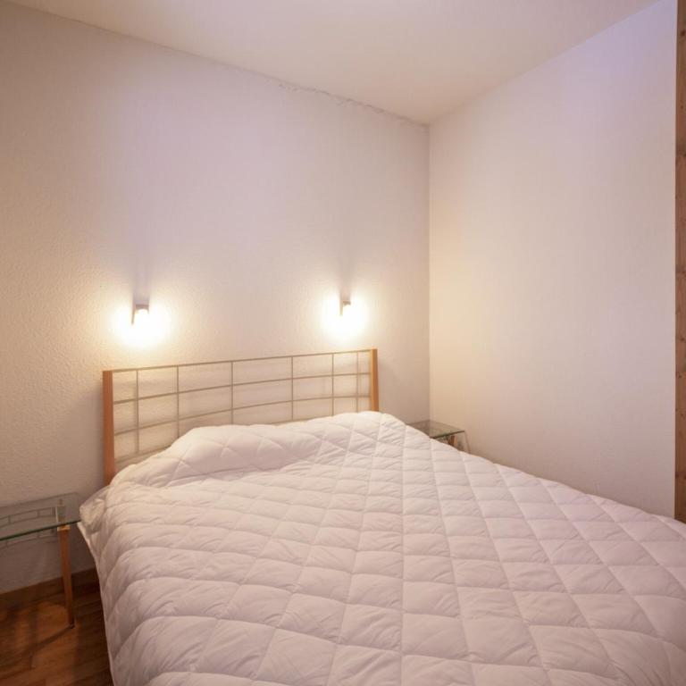 Apartment in Modane for 6 people - Appartement 1 Chambre - 3
