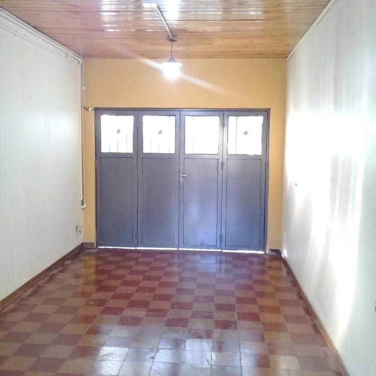 Don Antonio Apart - Apartamento de 2 dormitorios - 21