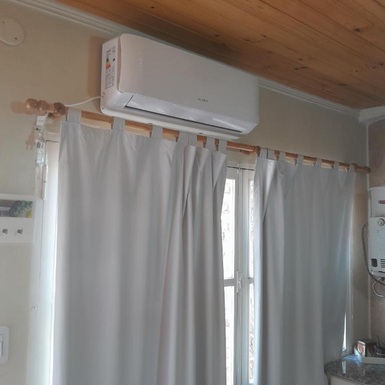 Don Antonio Apart - Apartamento de 2 dormitorios - 7