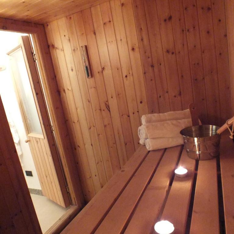 Villa Serena - Appartamento con 2 Camere da Letto - 31