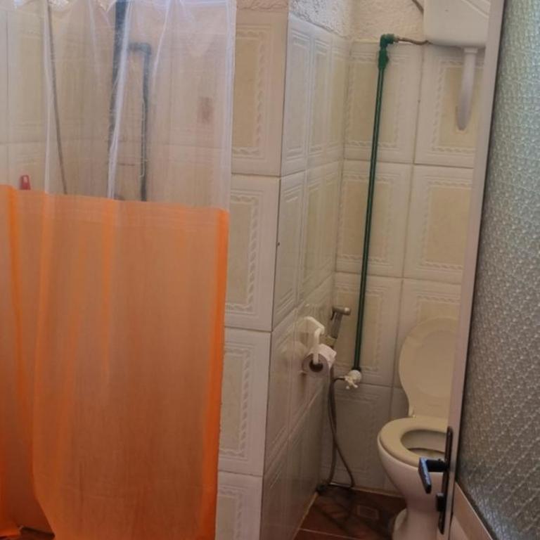Los Nogales 4p - Apartamento de 2 dormitorios - 10