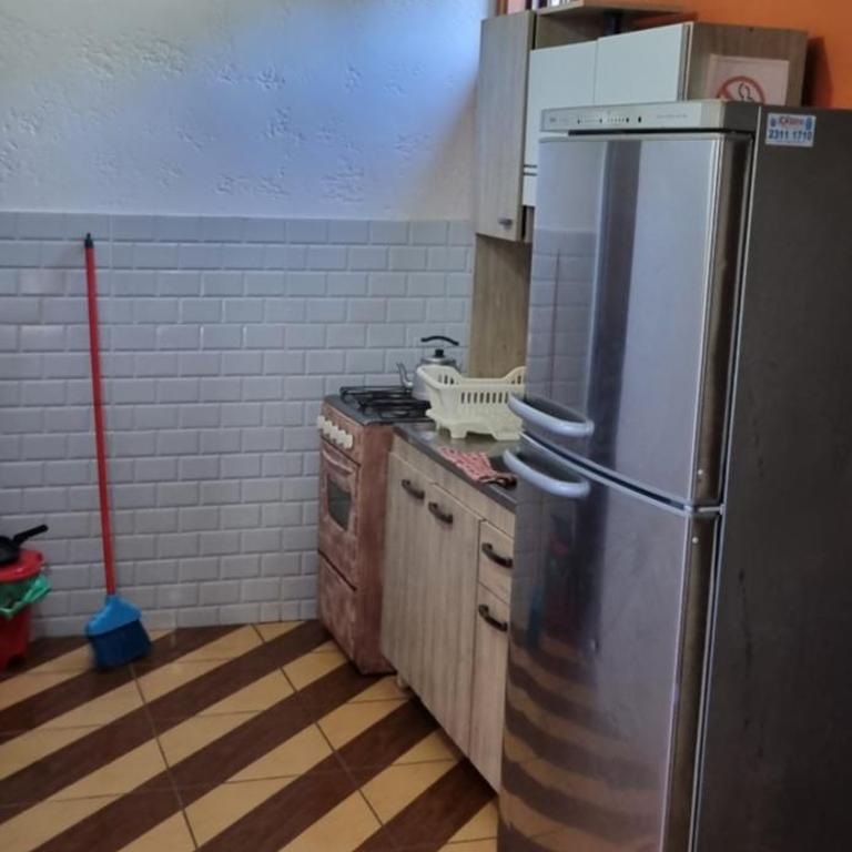 Los Nogales 4p - Apartamento de 2 dormitorios - 5