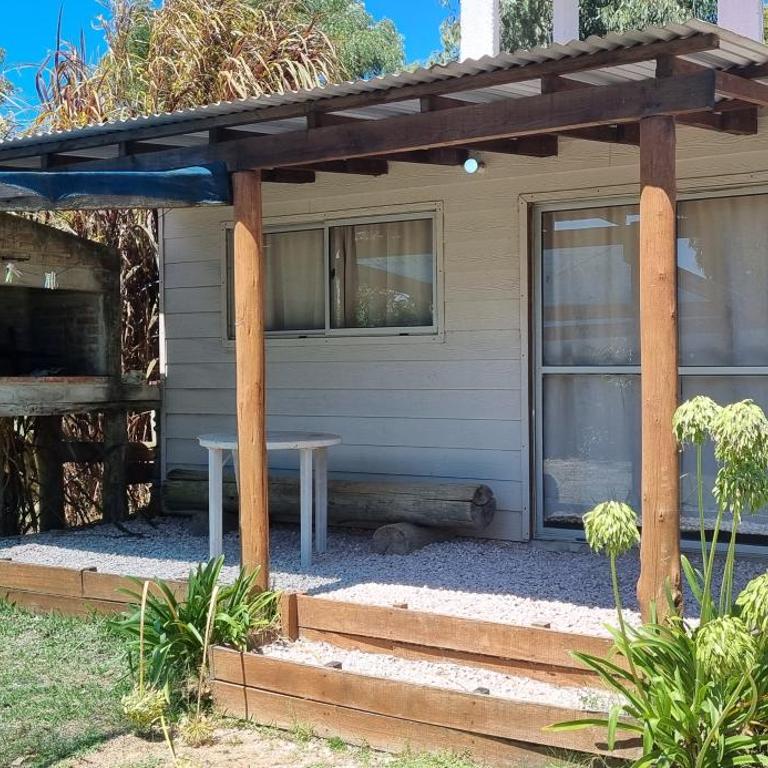 Los Nogales 4p - Apartamento de 2 dormitorios - 1