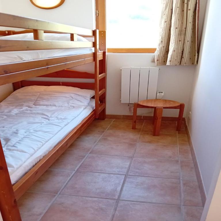 Apartment Termignon by Ski Slopes - Appartamento con 2 Camere da Letto - 17