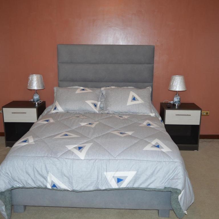 Vaticano Studio Home - One-Bedroom Apartment - 9