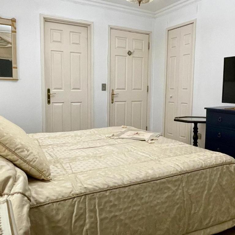 Veneziano - Apartamento - 8