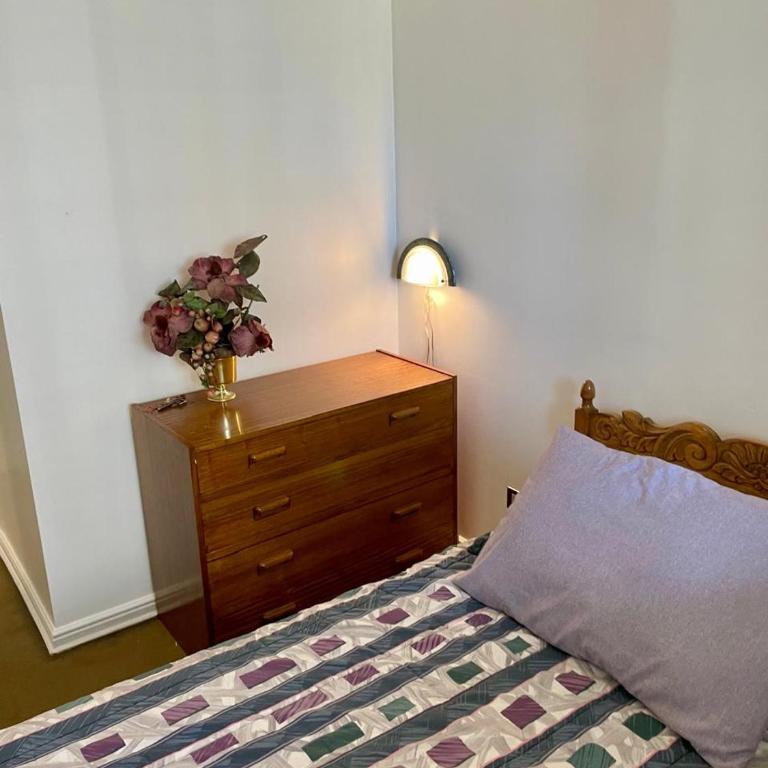 Veneziano - Apartamento - 11