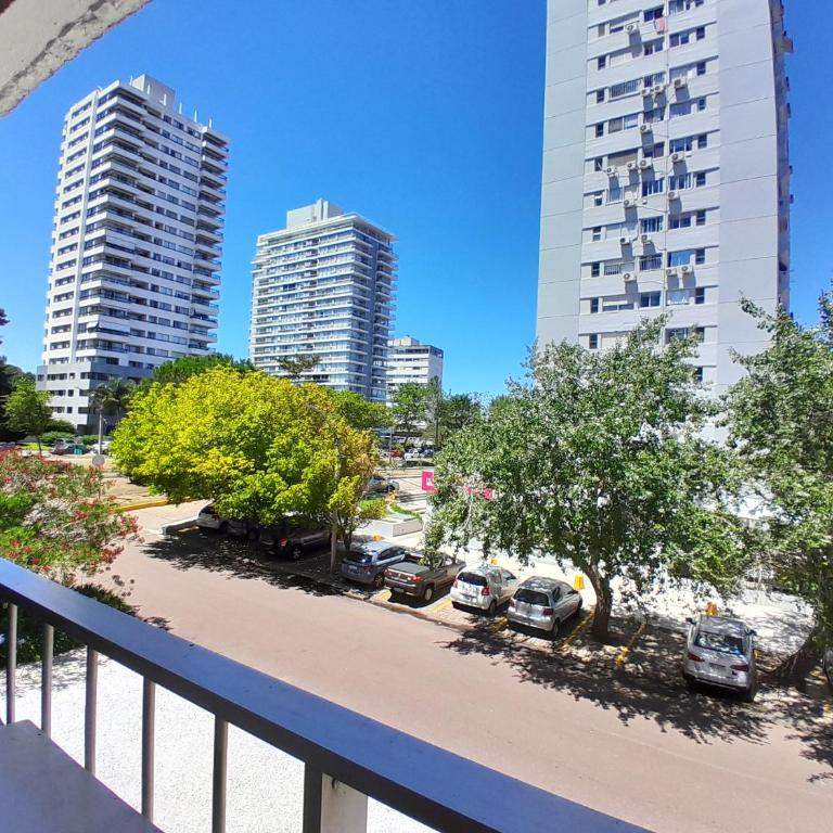 Toliman - One-Bedroom Apartment - 9