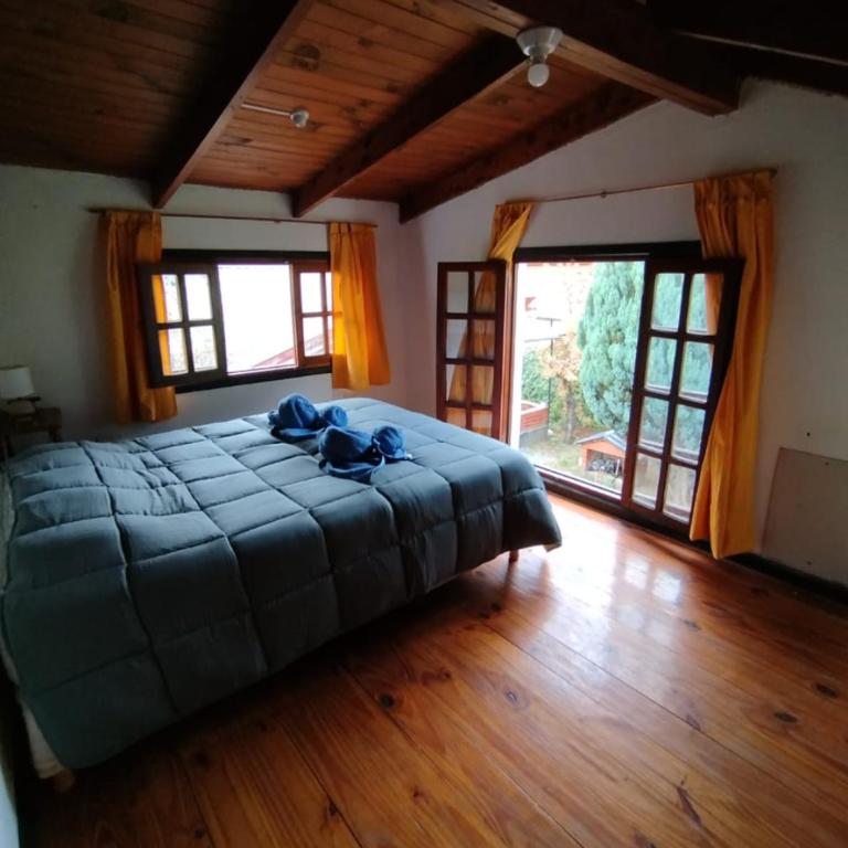 Casa Cipres - Casa - 3