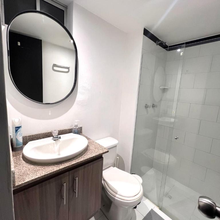 Modern Studio near Oviedo mall - Apartamento de 1 dormitorio - 19