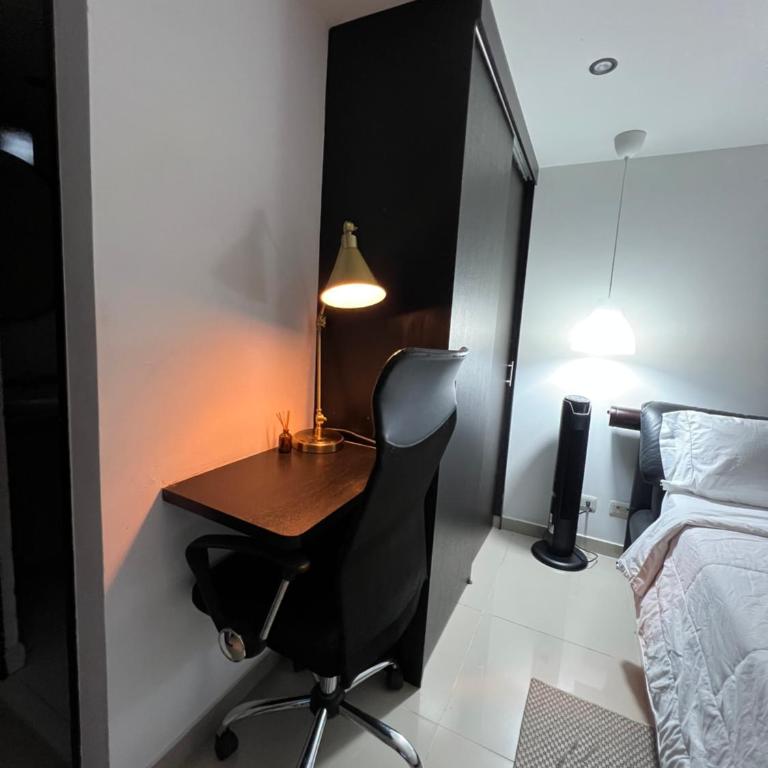 Modern Studio near Oviedo mall - Apartamento de 1 dormitorio - 6