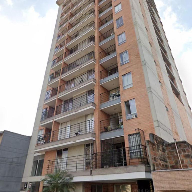 Modern Studio near Oviedo mall - Apartamento de 1 dormitorio - 20