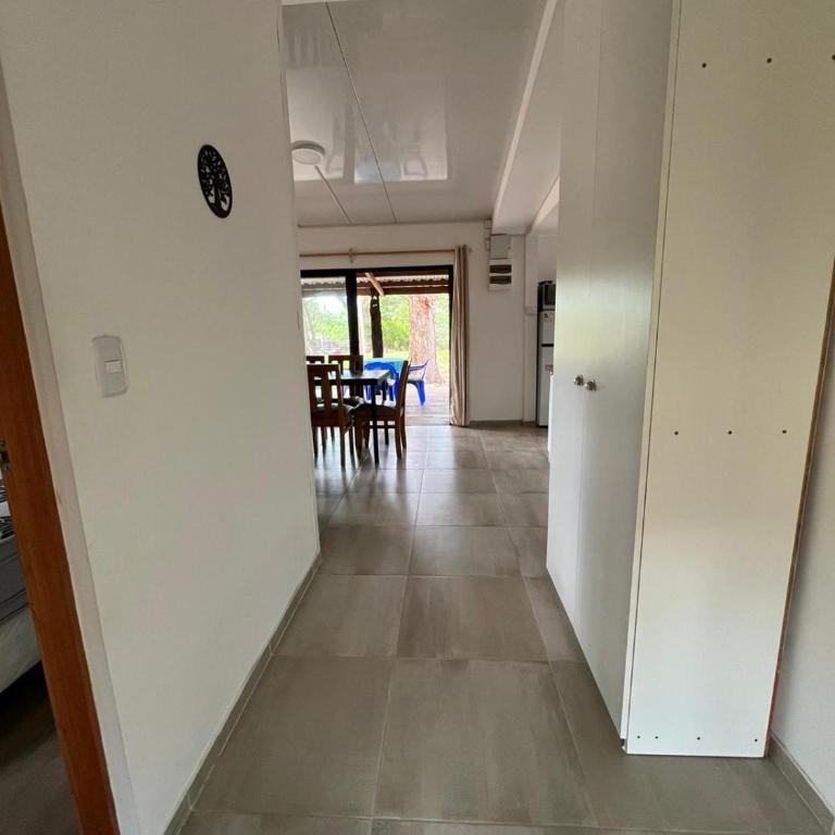 Hermosa Casa y barbacoa en Balneario Solís con gran parque, a una cuadra de el mar - Three-Bedroom House - 6