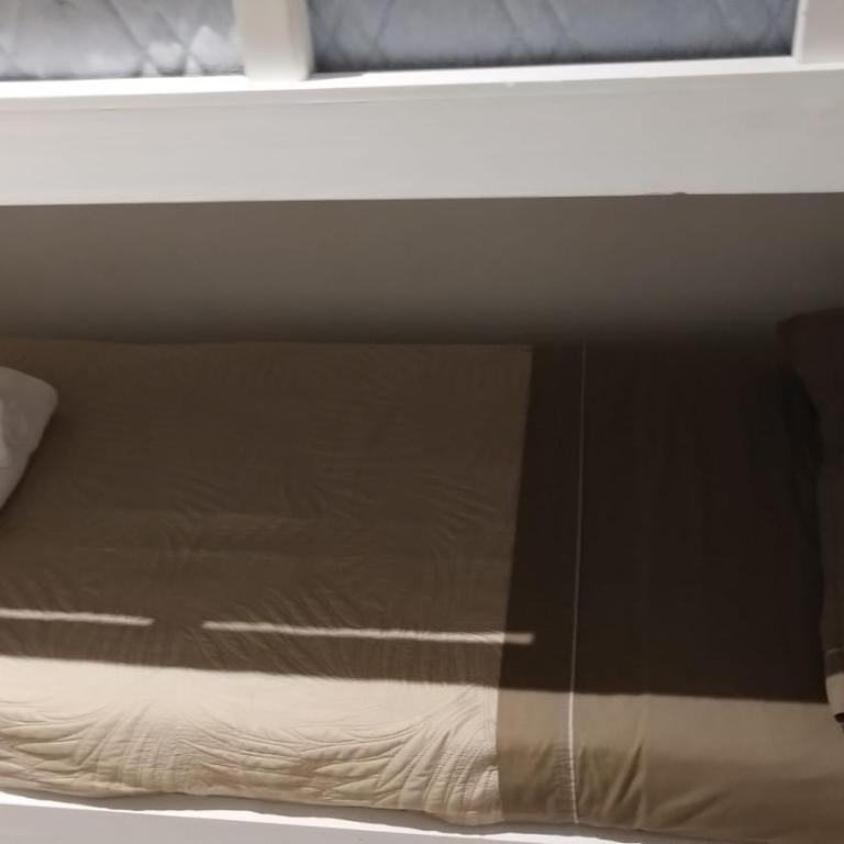 Centauro De Lujo 11-5807-1979 - Apartamento de 2 dormitorios - 18