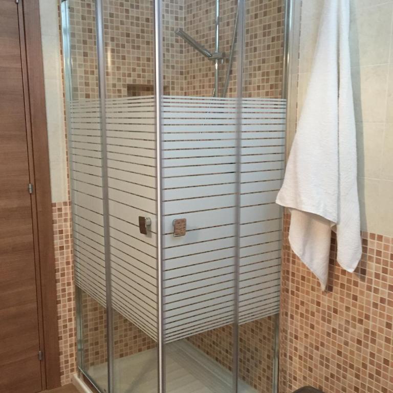 Sale e Vele Apartments - Appartamento con 1 Camera da Letto - 28
