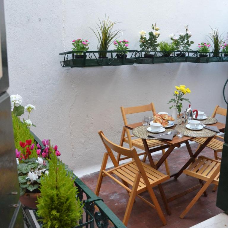 Venice Life - Appartamento con 2 Camere da Letto - 30