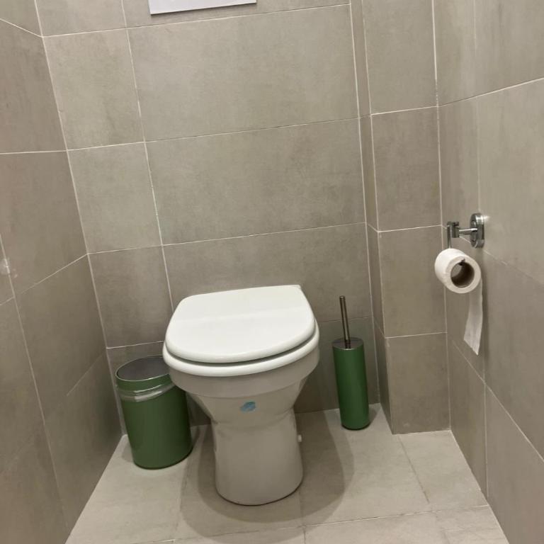 La Chiave Di Fortuna - Appartamento con 1 Camera da Letto - 15