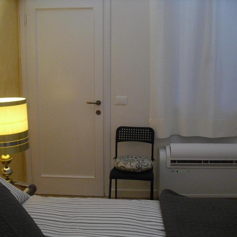 Polo Residence - Studio Apartment - 3