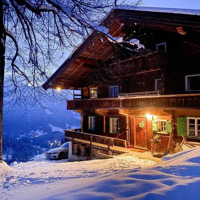 Hof zur Linde - Holiday Home with bathroom - 2