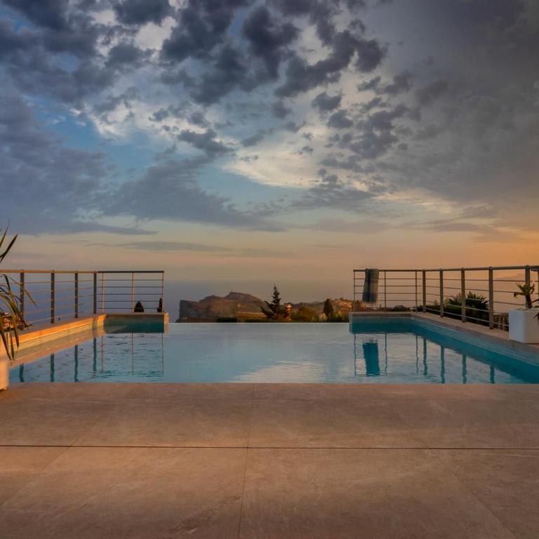 Villa Punta Vista 6 by Abahana Villas - Villa - 2