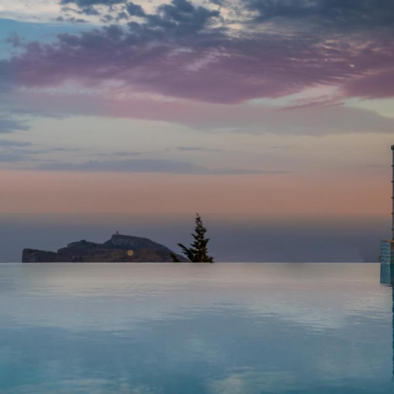 Villa Punta Vista 6 by Abahana Villas - Villa - 23