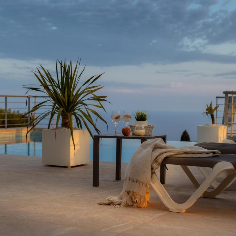 Villa Punta Vista 6 by Abahana Villas - Villa - 4