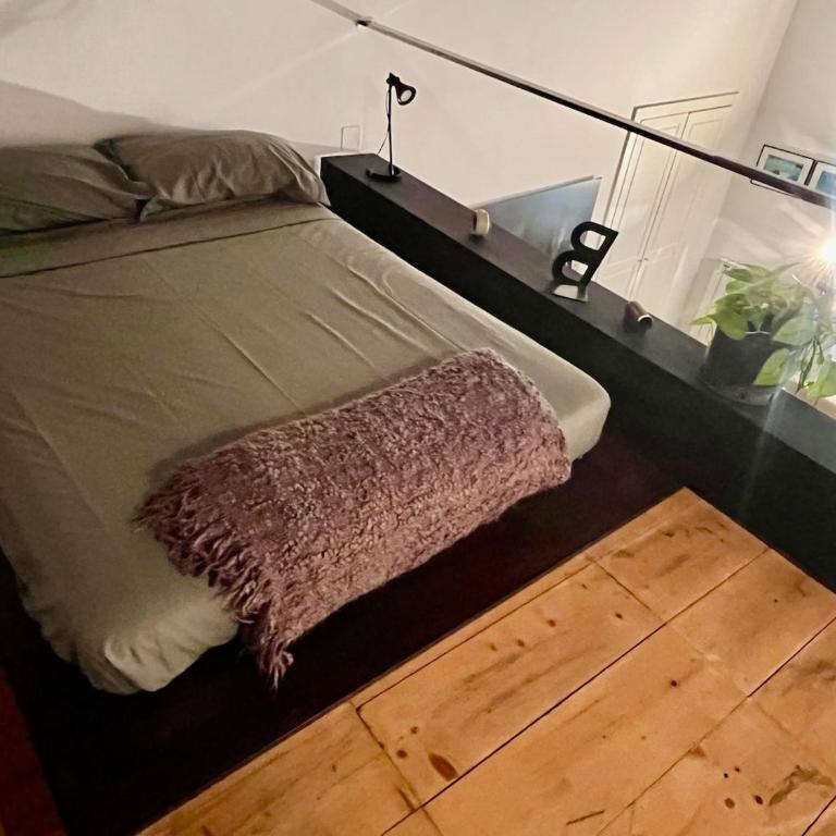 Santa Teresa - Casa con 1 Camera da Letto - 2