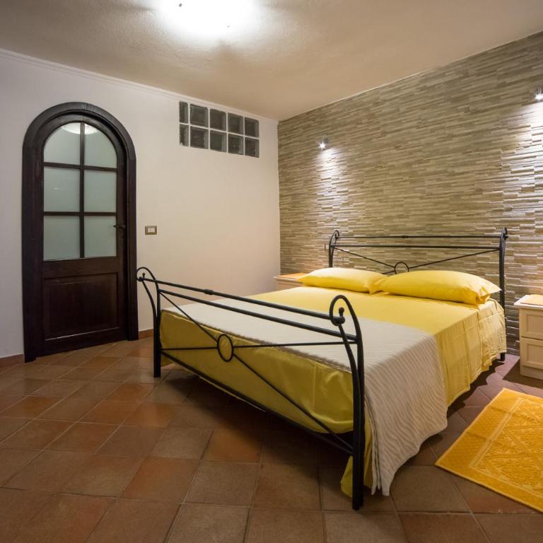 Casa Spiga - Appartamento Monolocale - 8