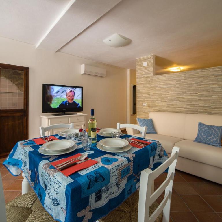 Casa Spiga - Appartamento Monolocale - 3