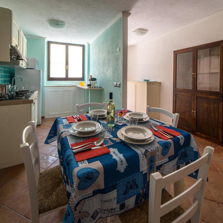 Casa Spiga - Appartamento Monolocale - 5