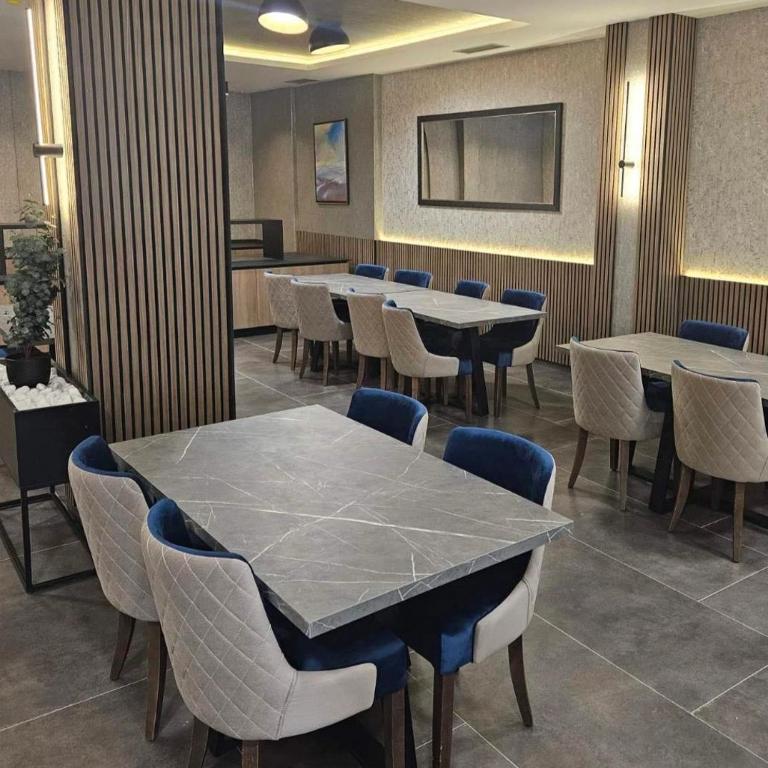 XL apartments, Residence Hill, Kopaonik - Studio Apartment - 45