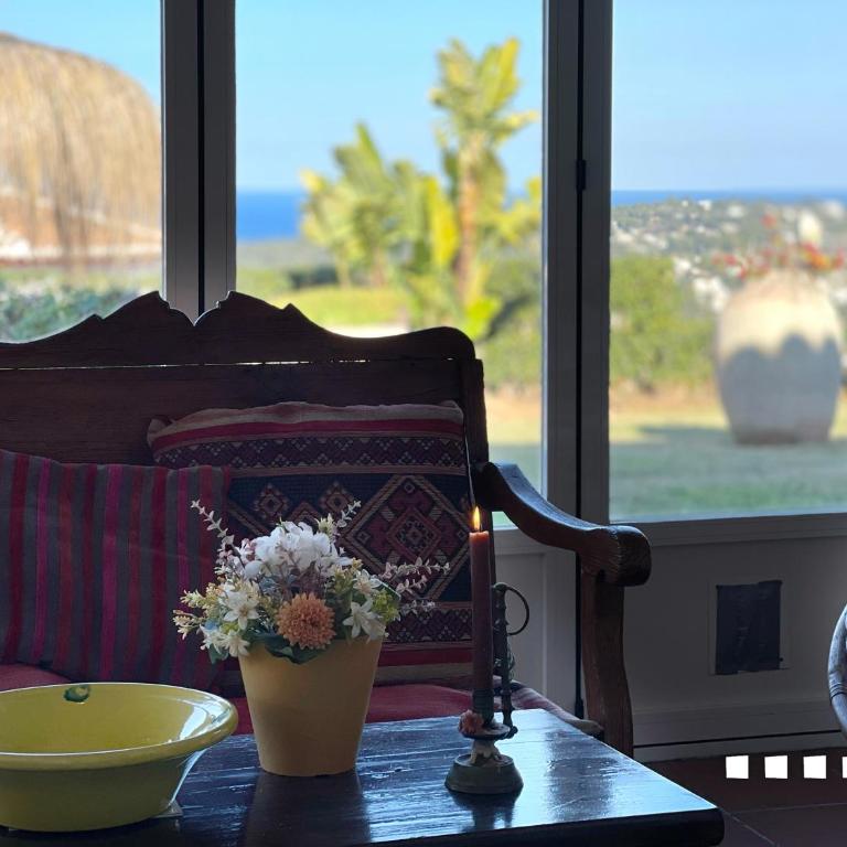 VH CostaBlanca - GRANADELLA - Villa - 31