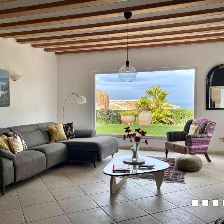 VH CostaBlanca - GRANADELLA - Villa - 28