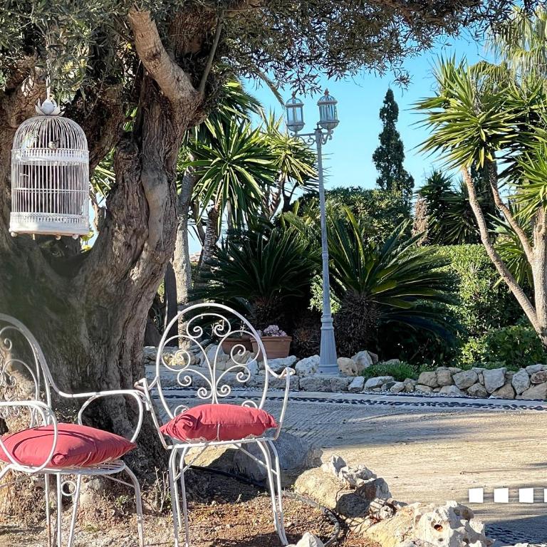 VH CostaBlanca - GRANADELLA - Villa - 56
