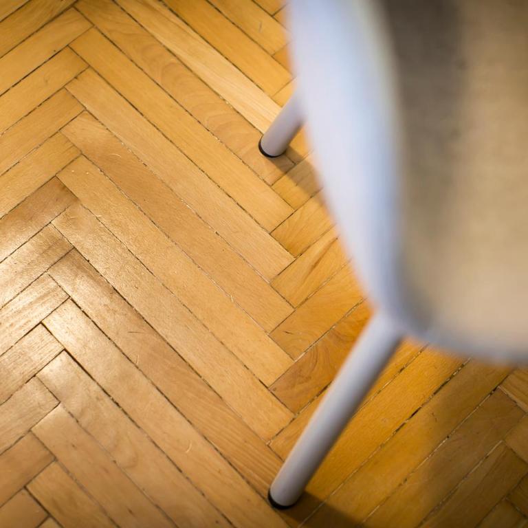 Cavallotti4 - Appartamento con 2 Camere da Letto - 18
