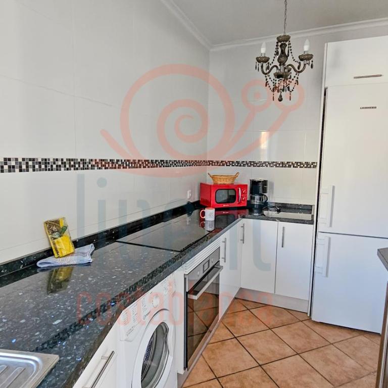 Casa Serendipia by Live It Costablanca - Casa de 3 dormitorios - 16