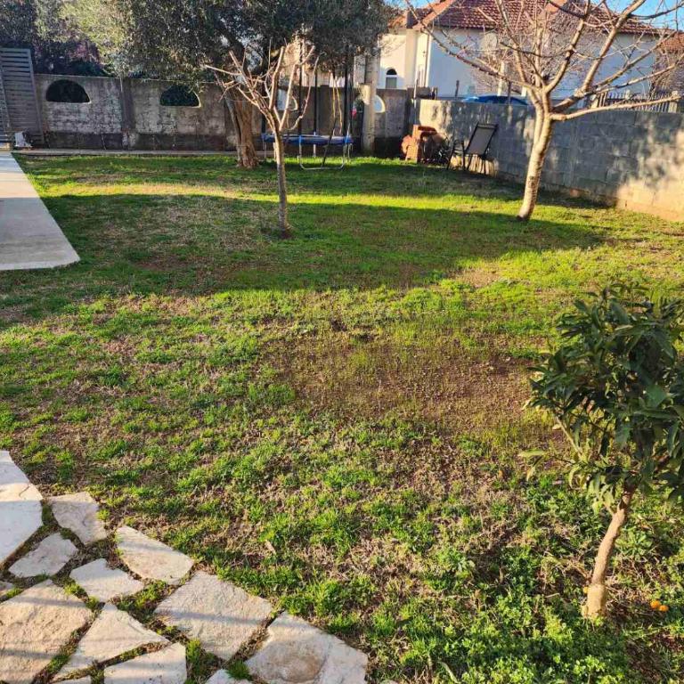 Apartments Donja Gorica - Apartman sa 1 Spavaćom Sobom - 8
