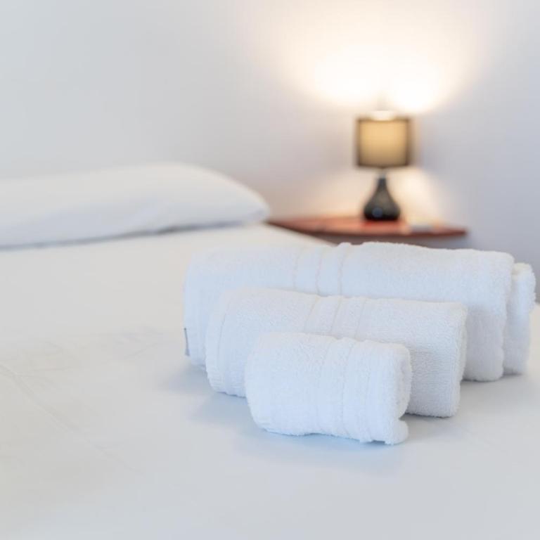 Quentin's House - Appartamento con 2 Camere da Letto - 34