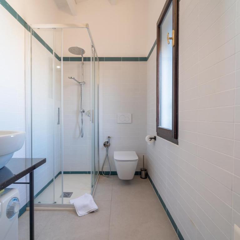 Quentin's House - Appartamento con 2 Camere da Letto - 4