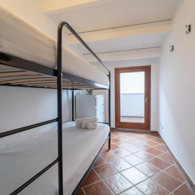 Quentin's House - Appartamento con 2 Camere da Letto - 10