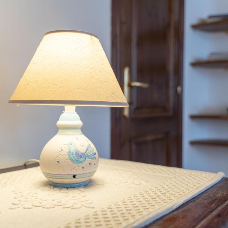 Quentin's House - Appartamento con 2 Camere da Letto - 9