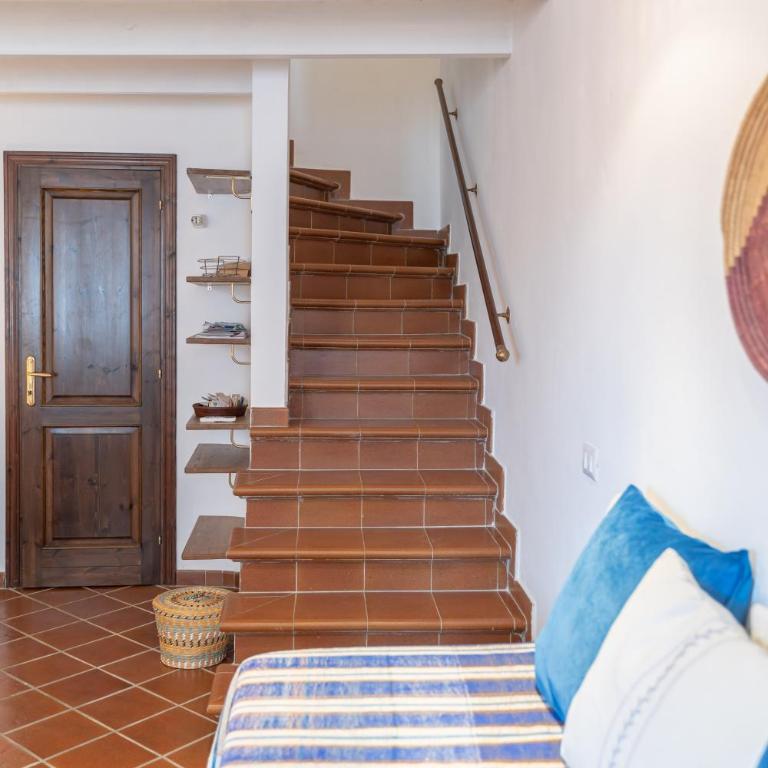 Quentin's House - Appartamento con 2 Camere da Letto - 13