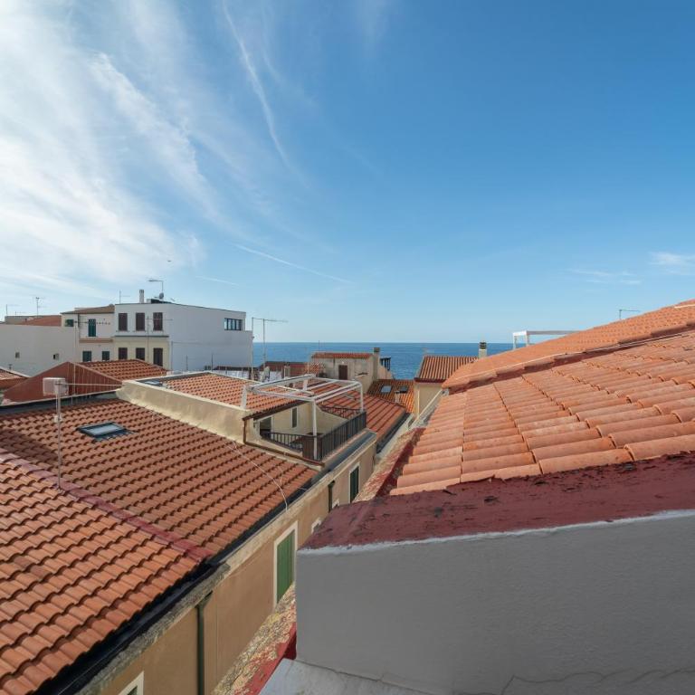 Quentin's House - Appartamento con 2 Camere da Letto - 18