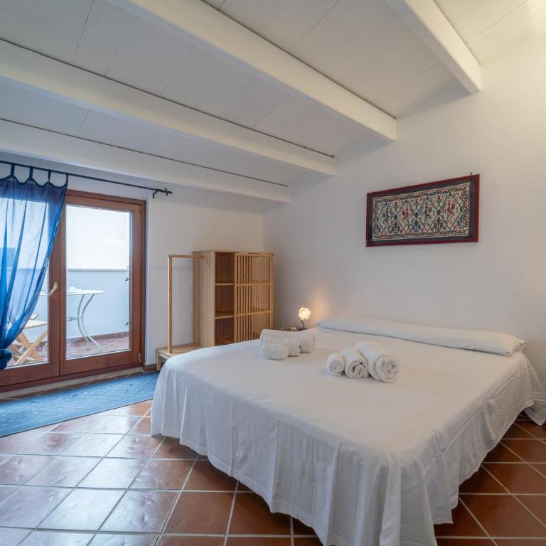 Quentin's House - Appartamento con 2 Camere da Letto - 25