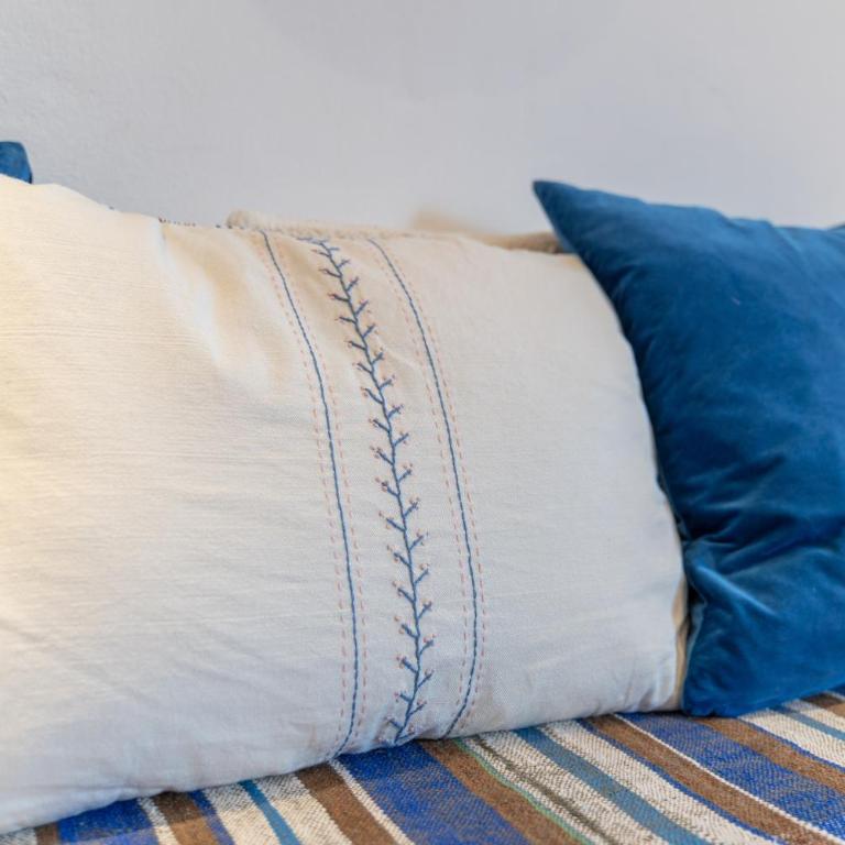 Quentin's House - Appartamento con 2 Camere da Letto - 26