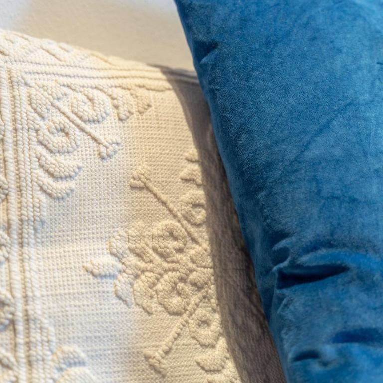 Quentin's House - Appartamento con 2 Camere da Letto - 28
