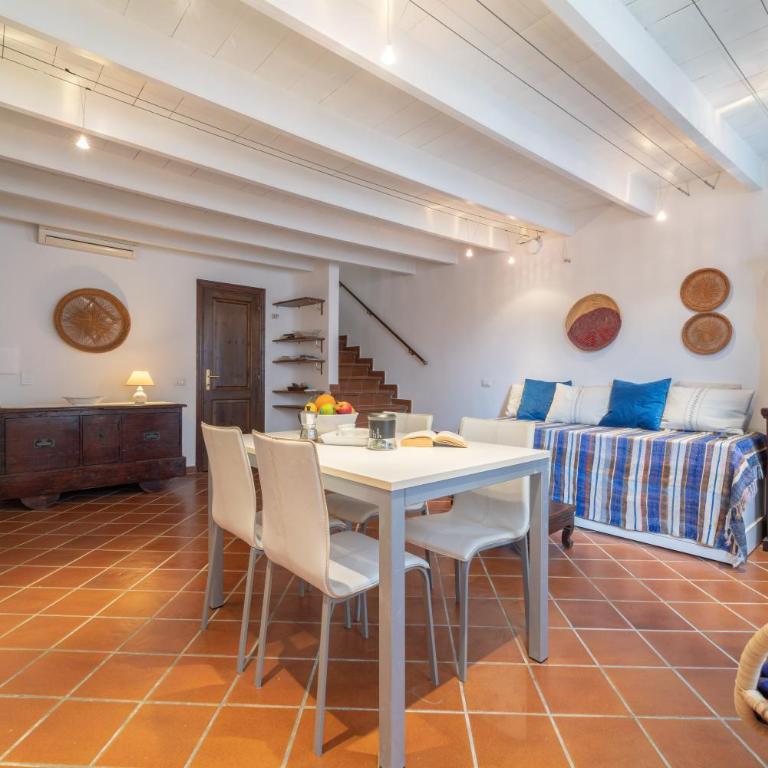 Quentin's House - Appartamento con 2 Camere da Letto - 29