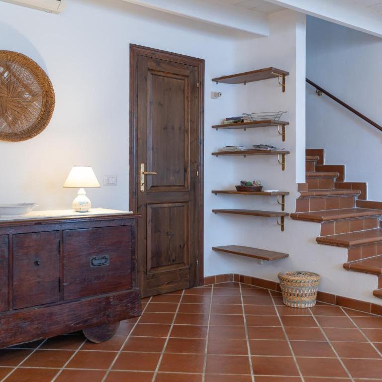 Quentin's House - Appartamento con 2 Camere da Letto - 31